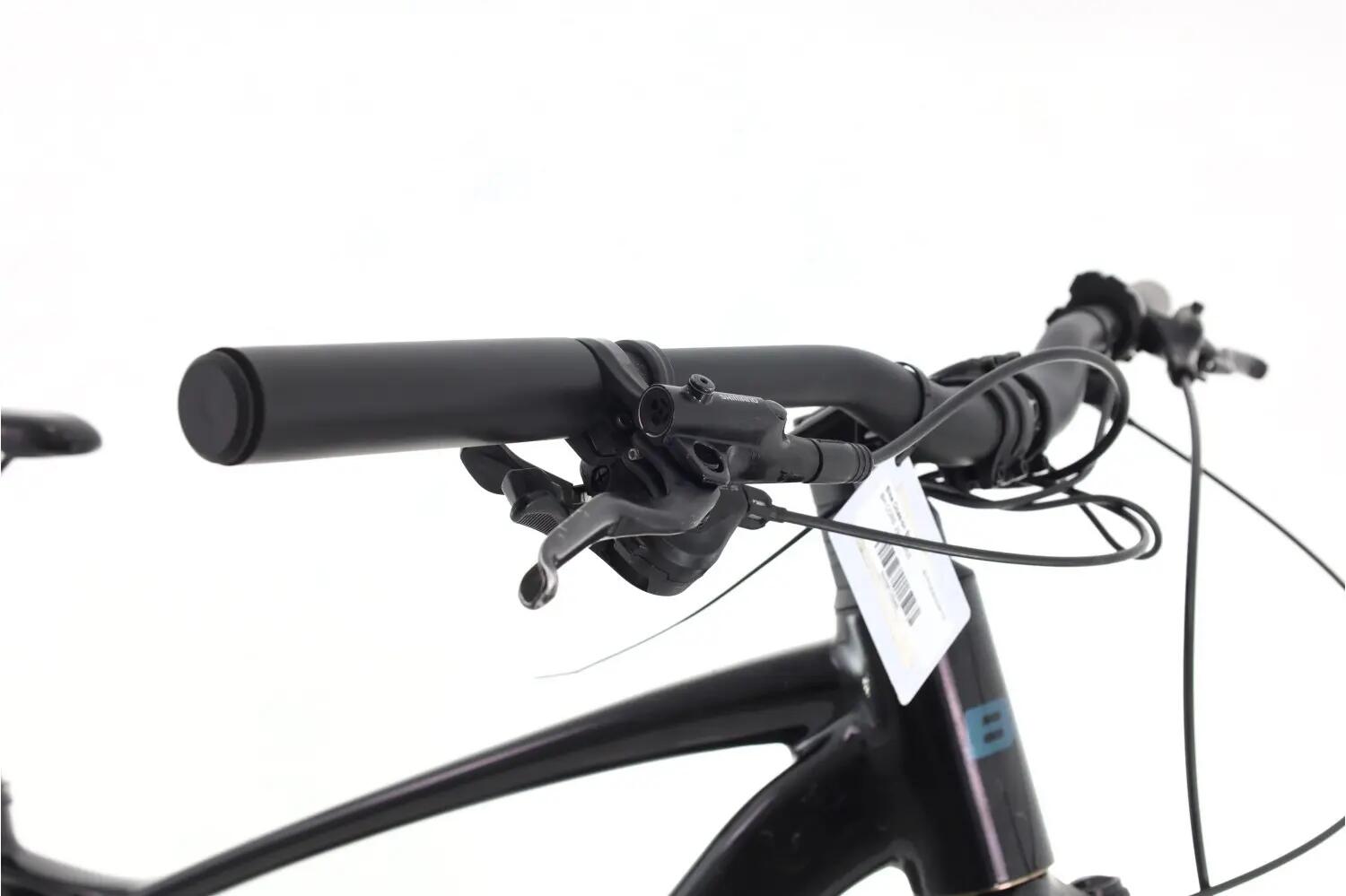 Ebike reconditionné ·  Core · Très bon état 6/8
