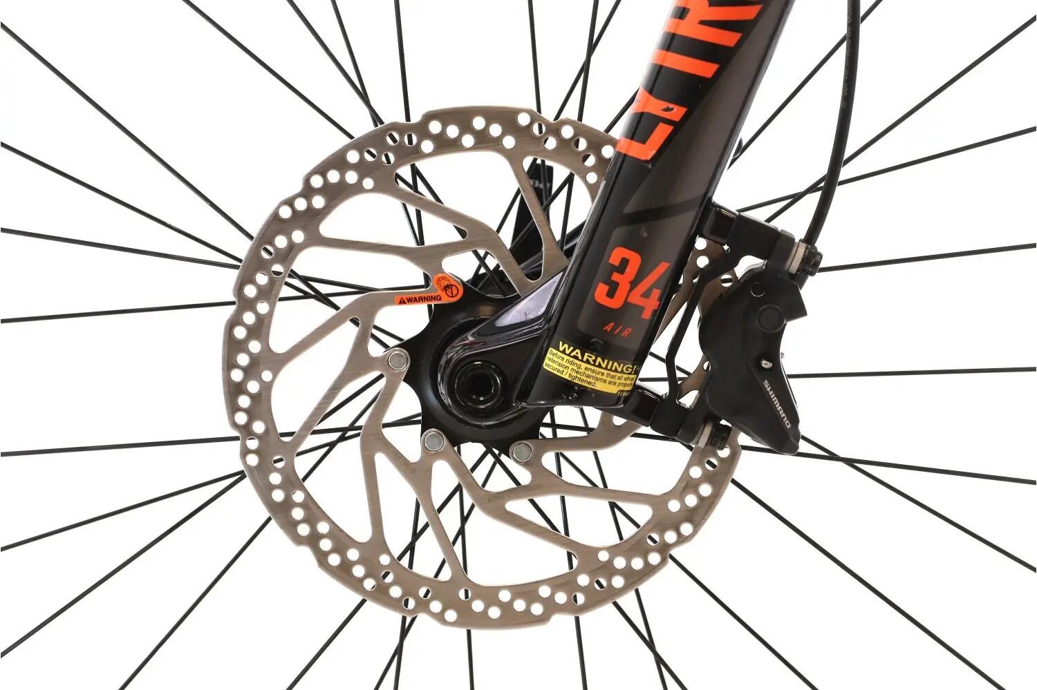 Ebike reconditionné · Bulls Copperhead EVO 2 XXL · Très bon état 7/8
