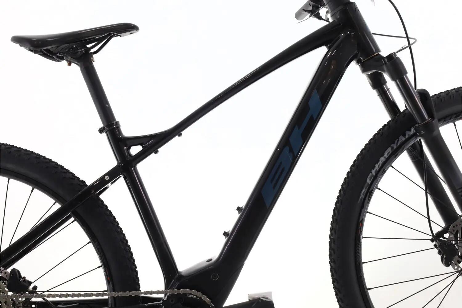 Ebike reconditionné ·  Core · Très bon état 2/8