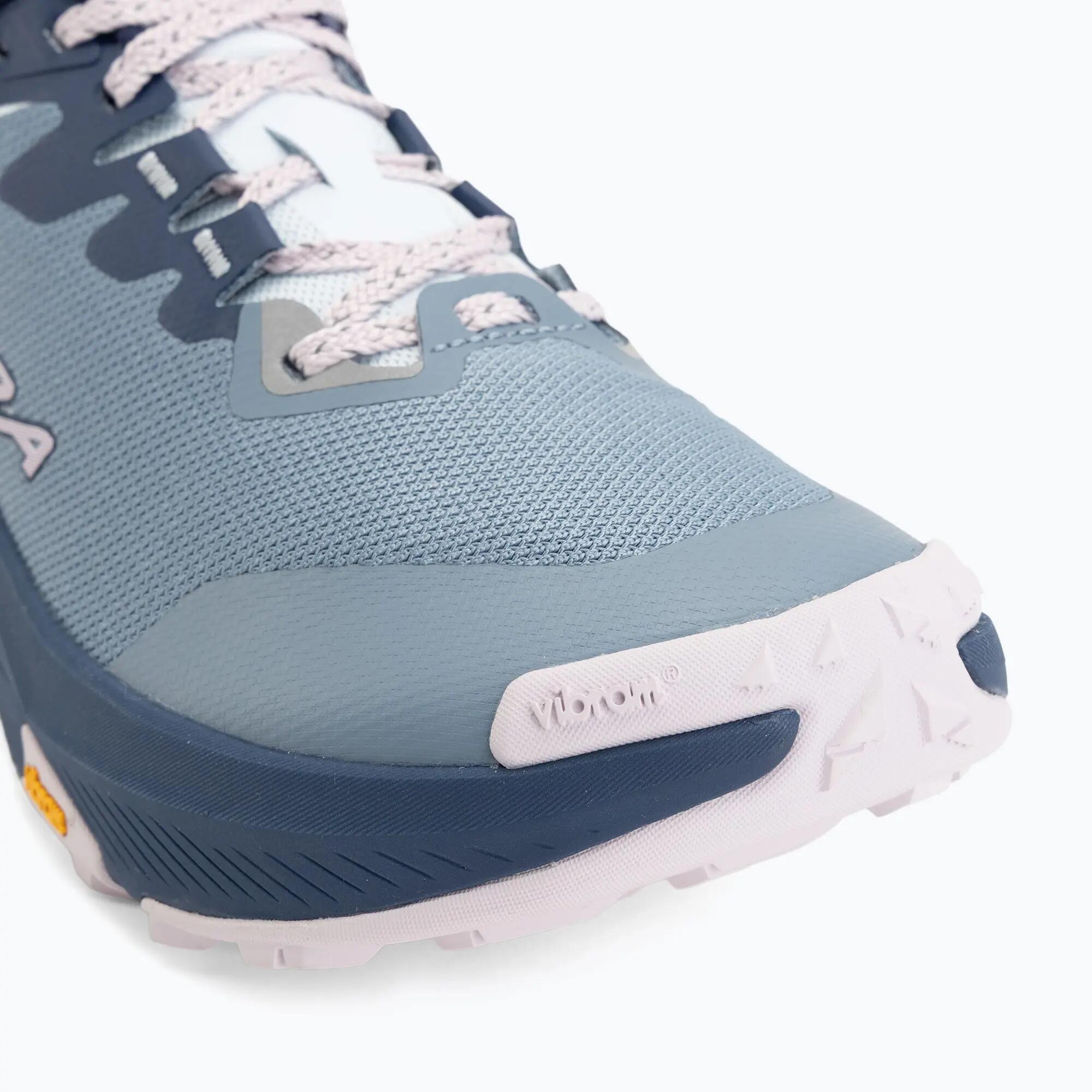 Damen-Laufschuhe Altra Experience Wild 3+ 7/7
