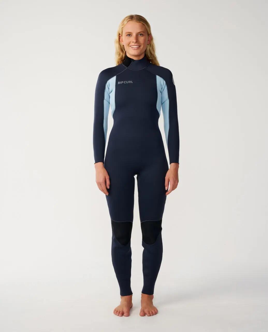 RIP CURL picture