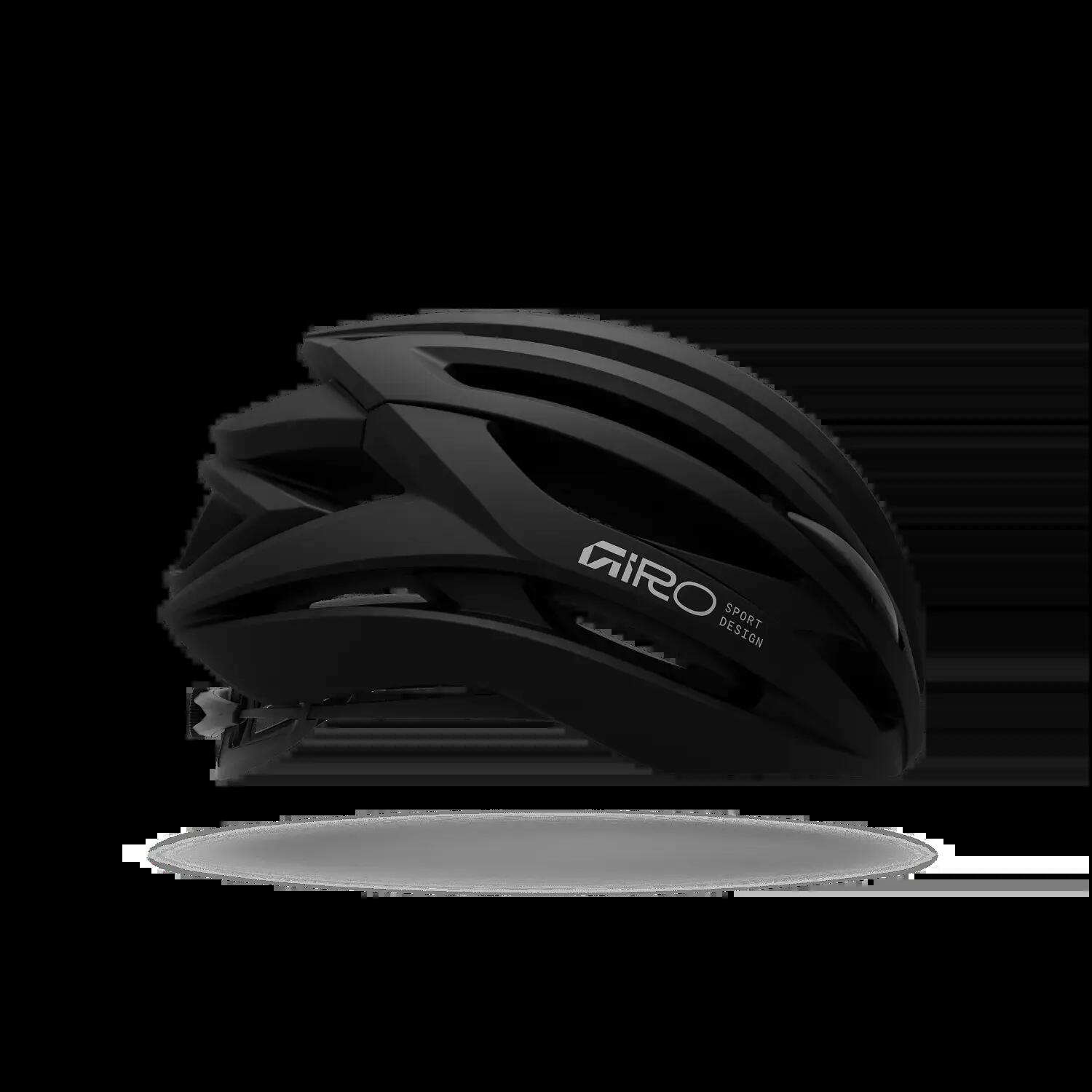 GIRO picture