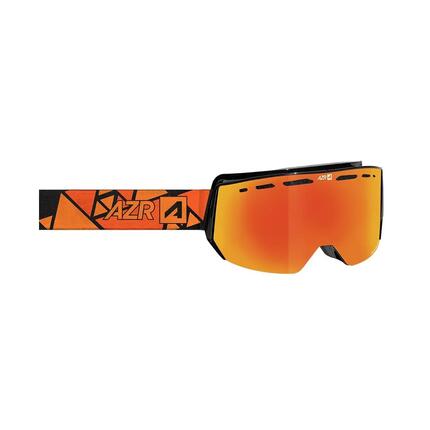 Masque de ski enfant AZR Sonic