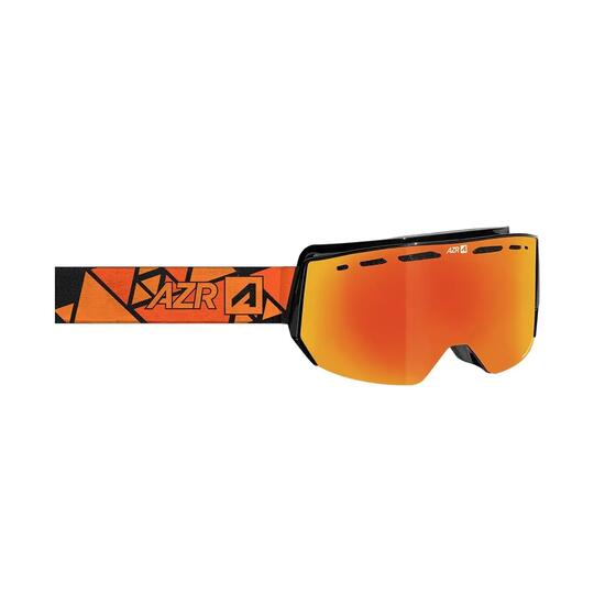 Masque de ski enfant AZR Sonic