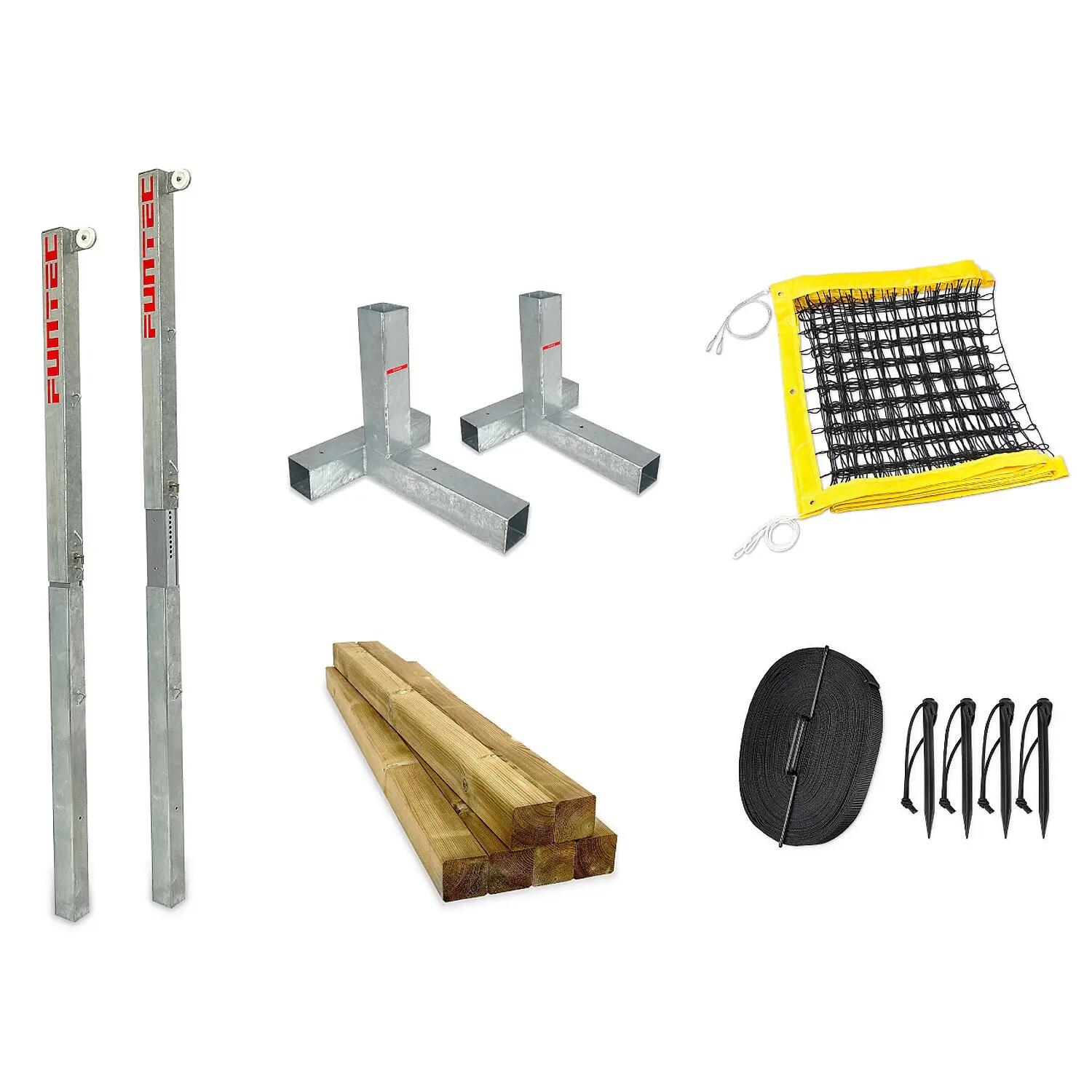 FUNTEC picture