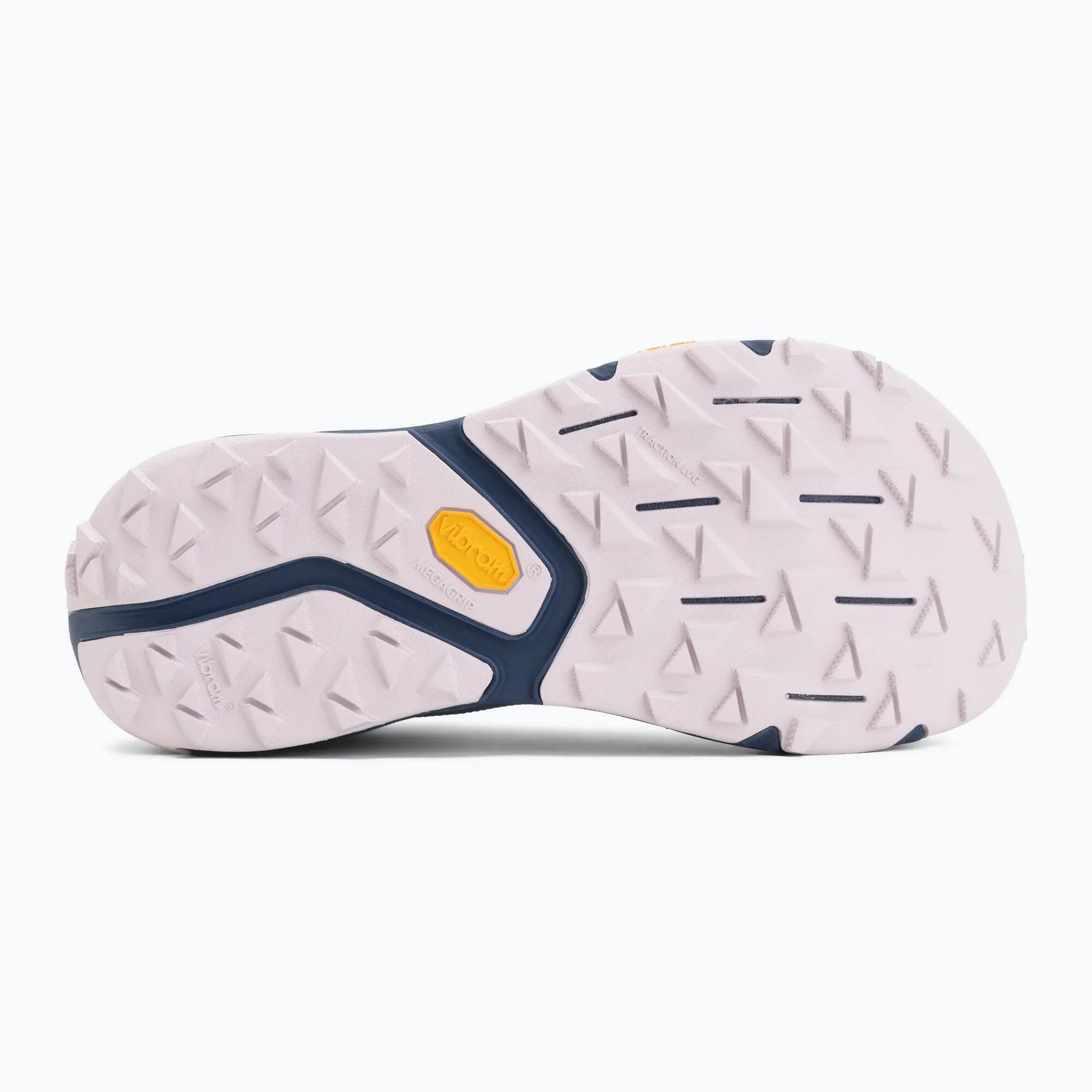 Damen-Laufschuhe Altra Experience Wild 3+ 4/7