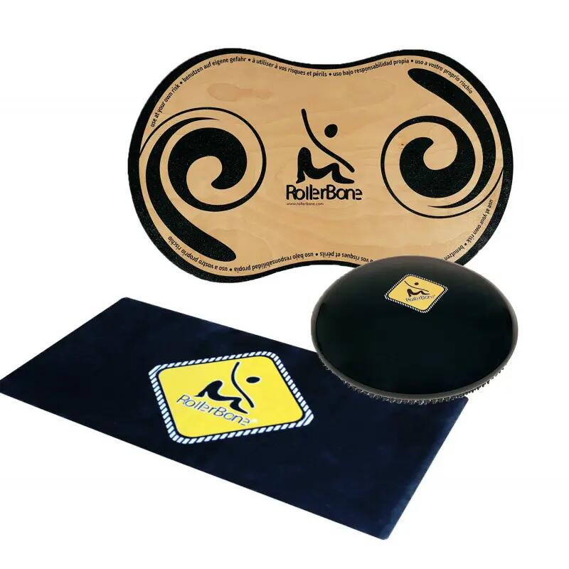 ROLLERBONE picture