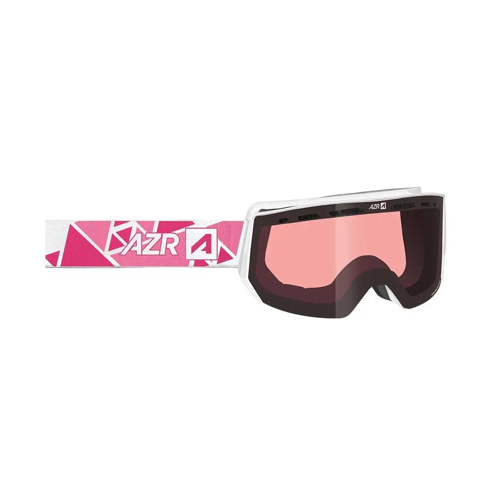 Children's ski mask AZR Sonic