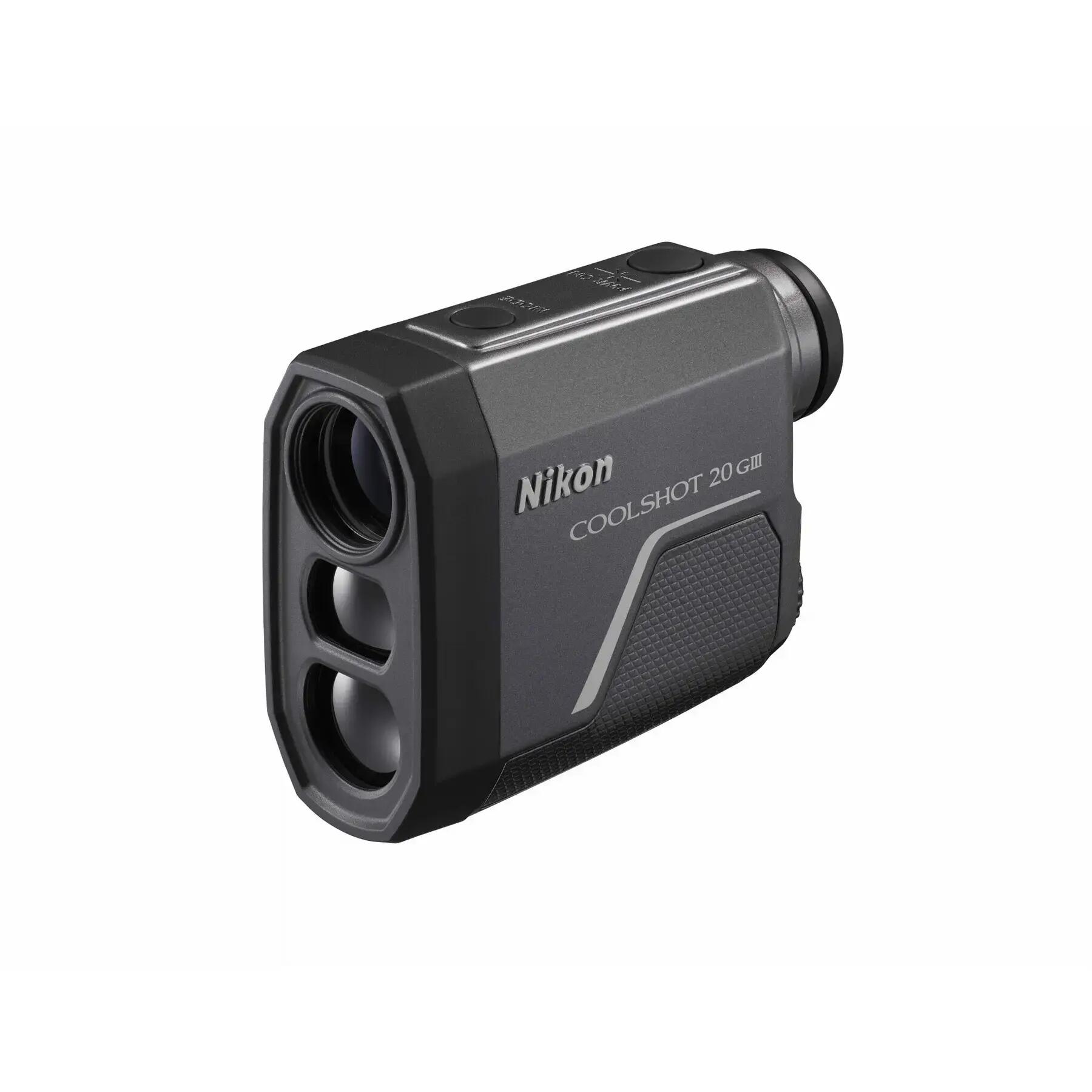 NIKON picture