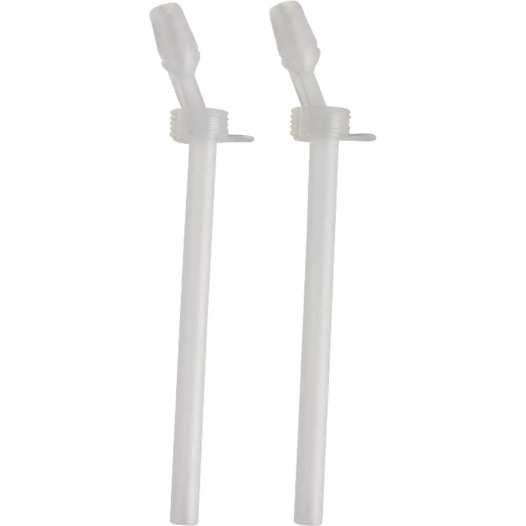 CamelBak Thrive Bite Valve and Straw Transparent