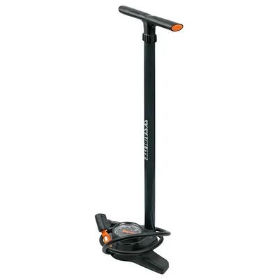Pompa a pedale multivalvola SKS Airlite 10.0
