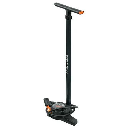 Pompe à pied multivalve SKS Airlite 10.0