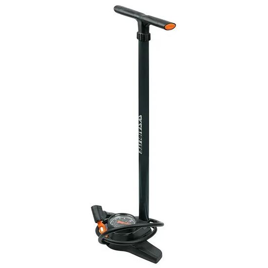 Pompe à pied multivalve SKS Airlite 10.0