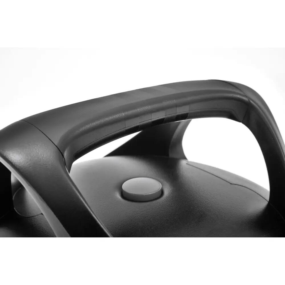 Swivel Push Up Bars 4/7