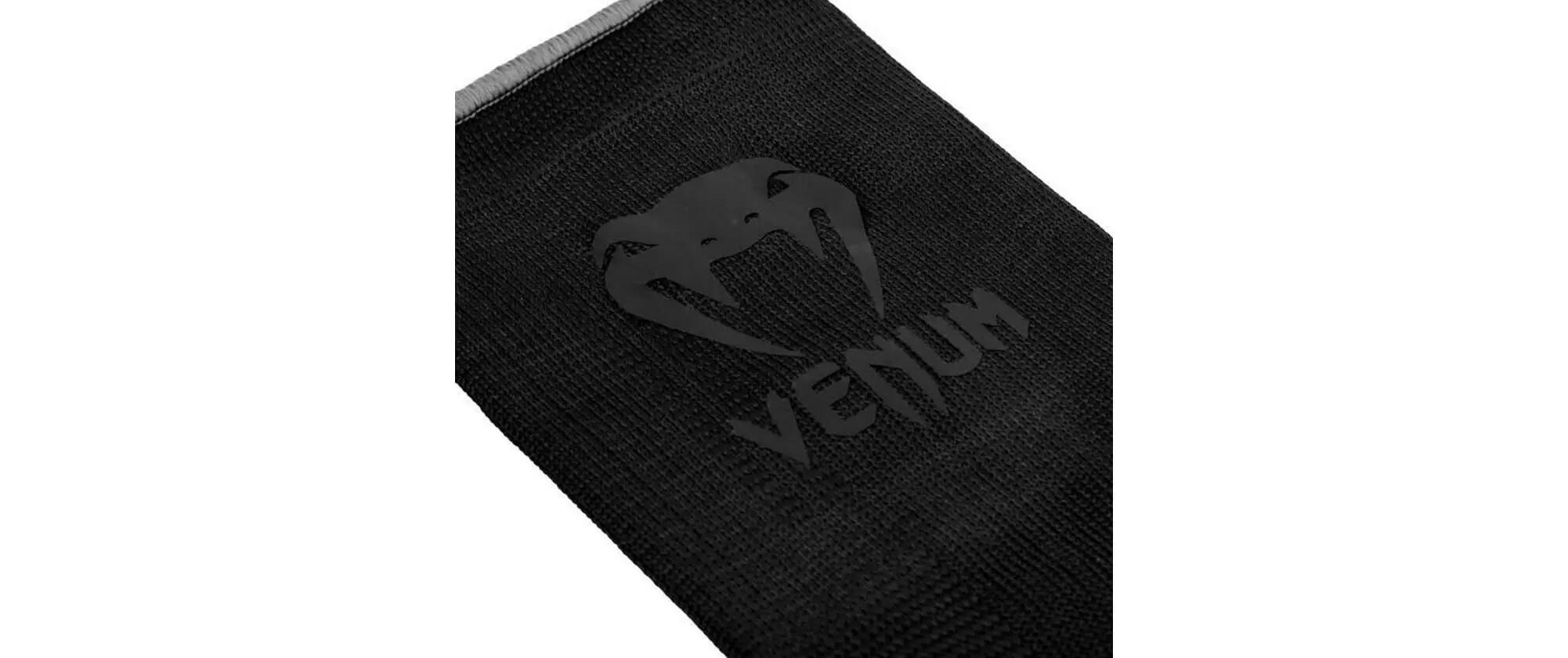 VENUM picture