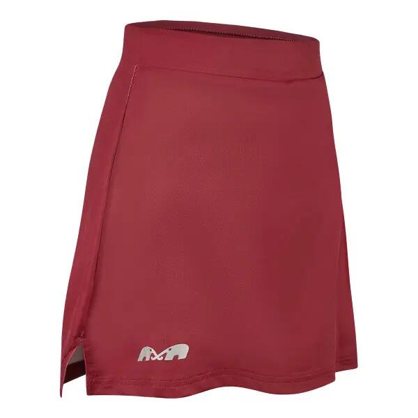 TK Skort Paulista 2025 Jr. 1/1