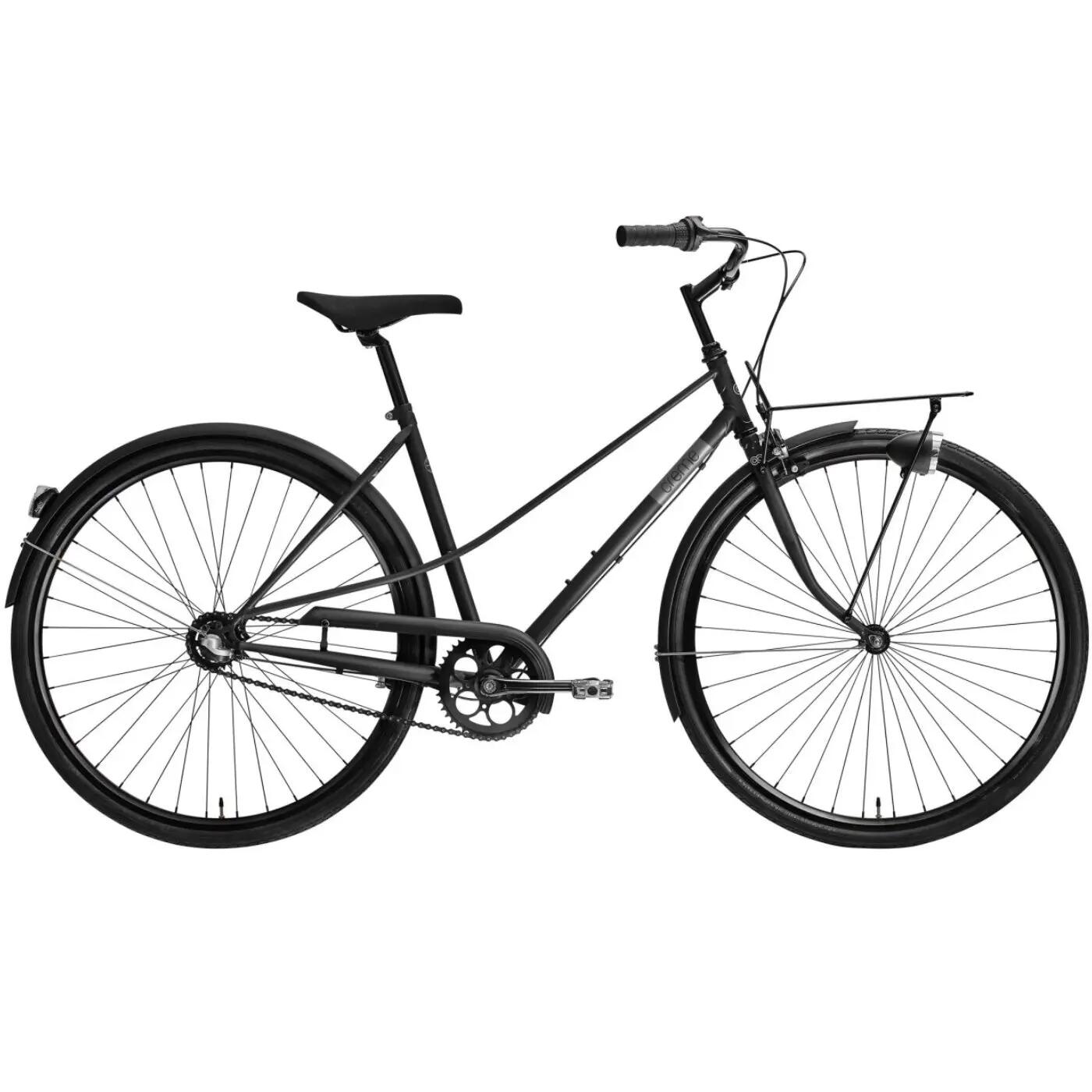CREME CYCLES picture