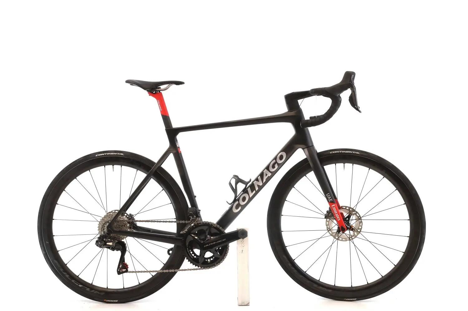 COLNAGO picture