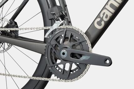 vélo de route SuperSix EVO 4