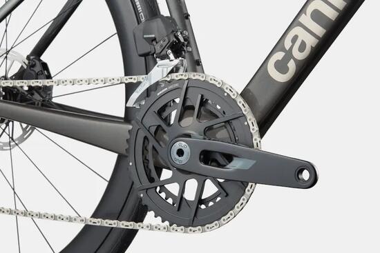vélo de route SuperSix EVO 4