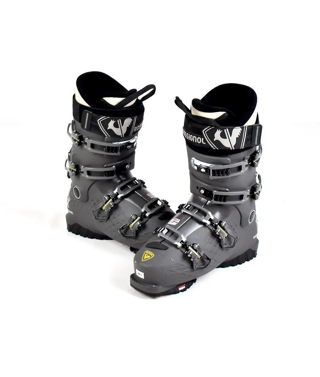 ROSSIGNOL picture