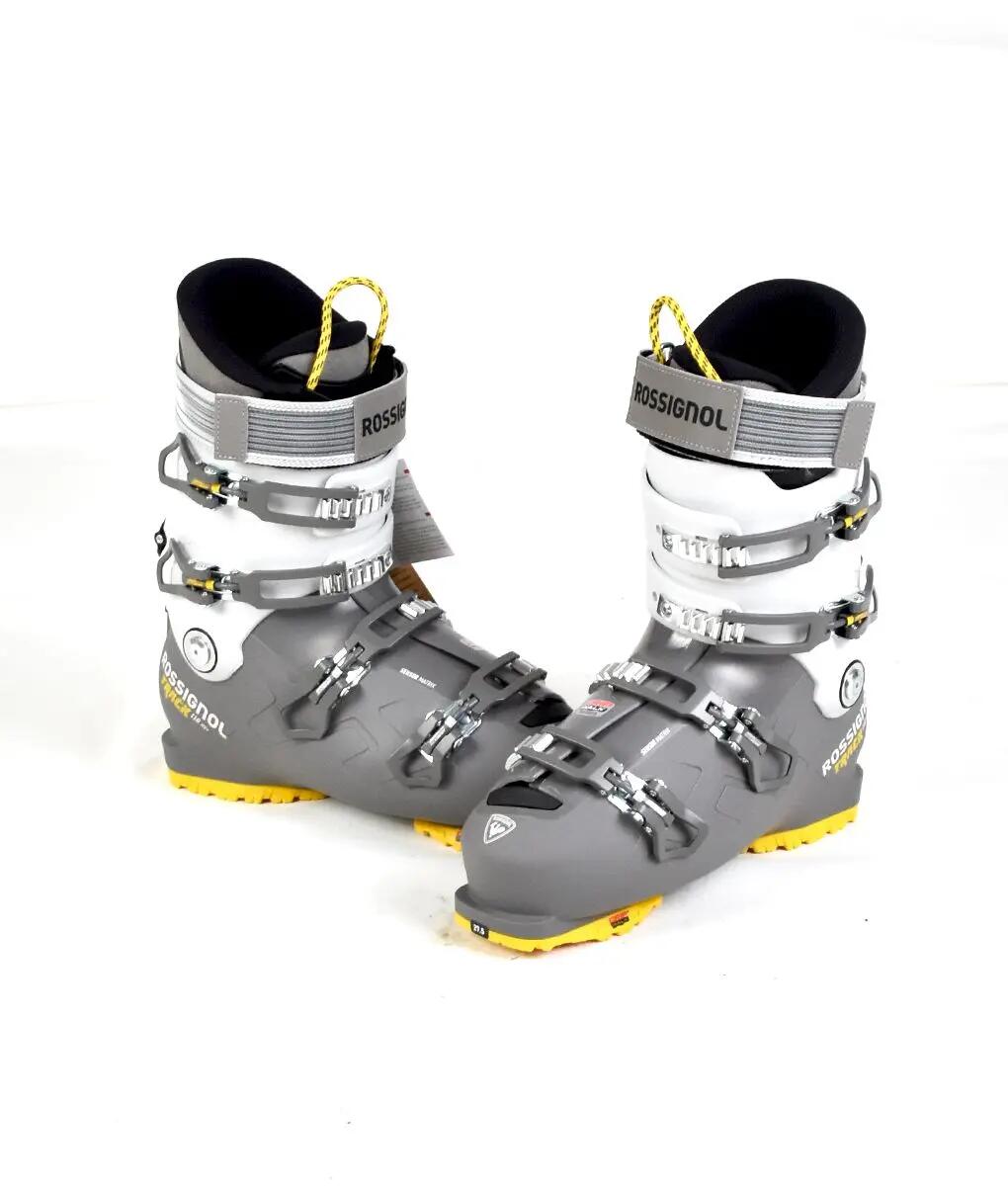 ROSSIGNOL picture
