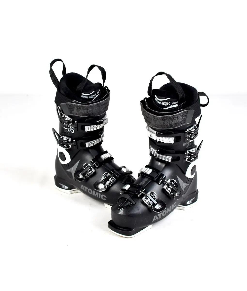 ROSSIGNOL picture