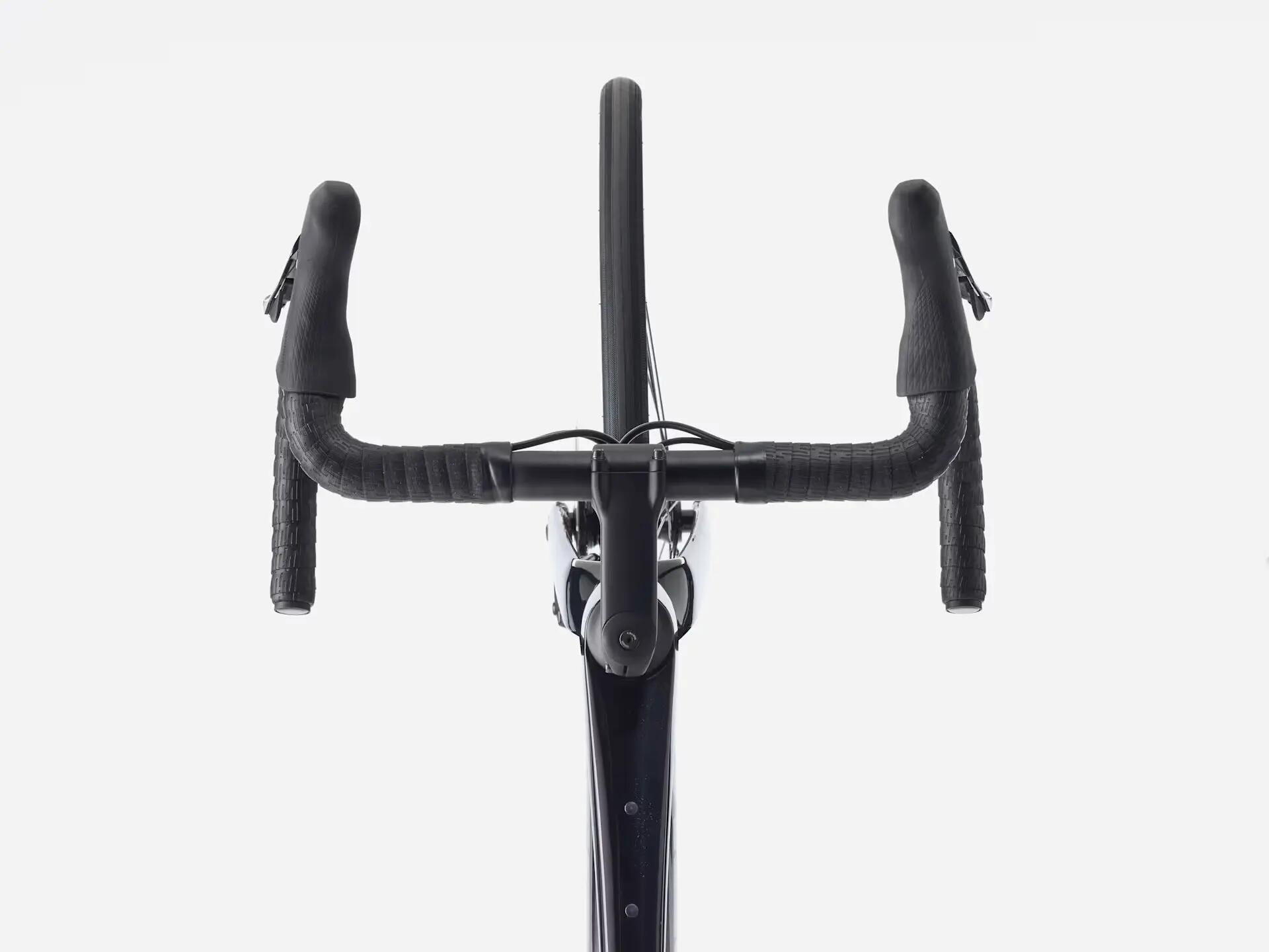 vélo de route Domane SL 5 Gen 4 5/5
