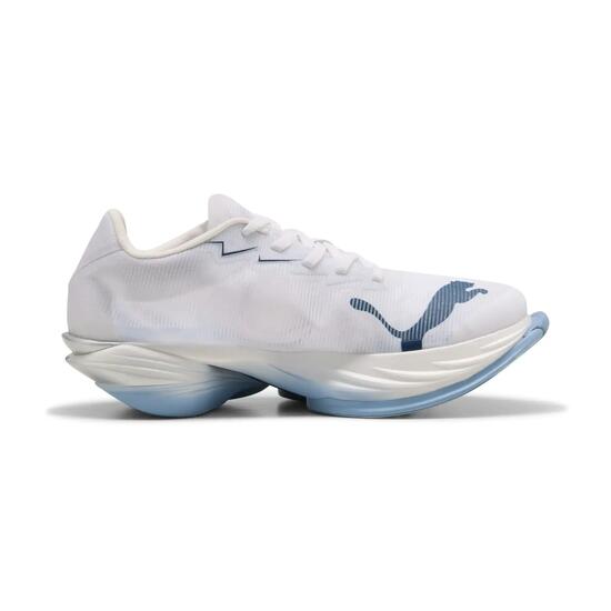 Zapatillas de running mujer Puma Fast-R Nitro Elite 3