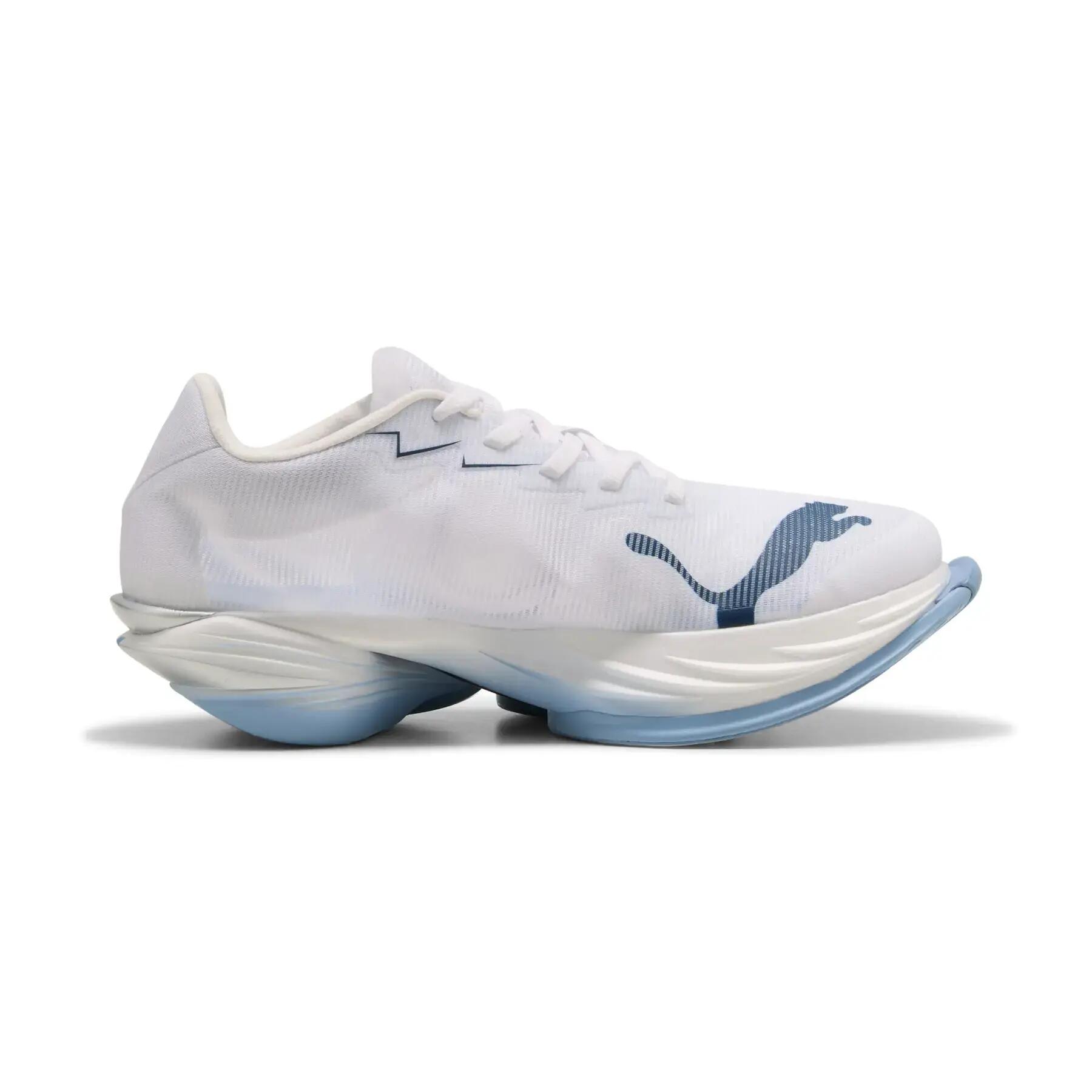 PUMA picture