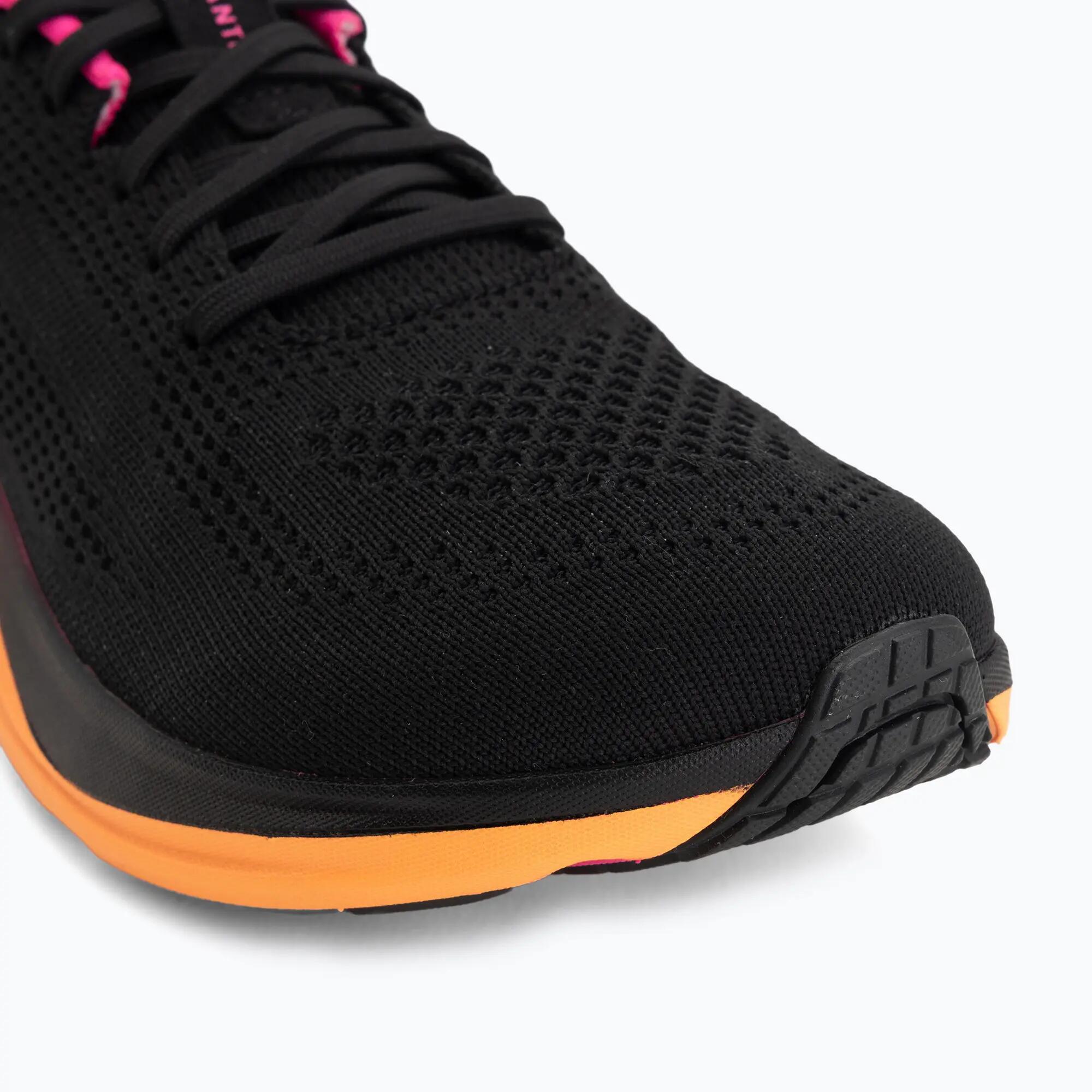 Dameshardloopschoenen Altra Escalante 5 7/7