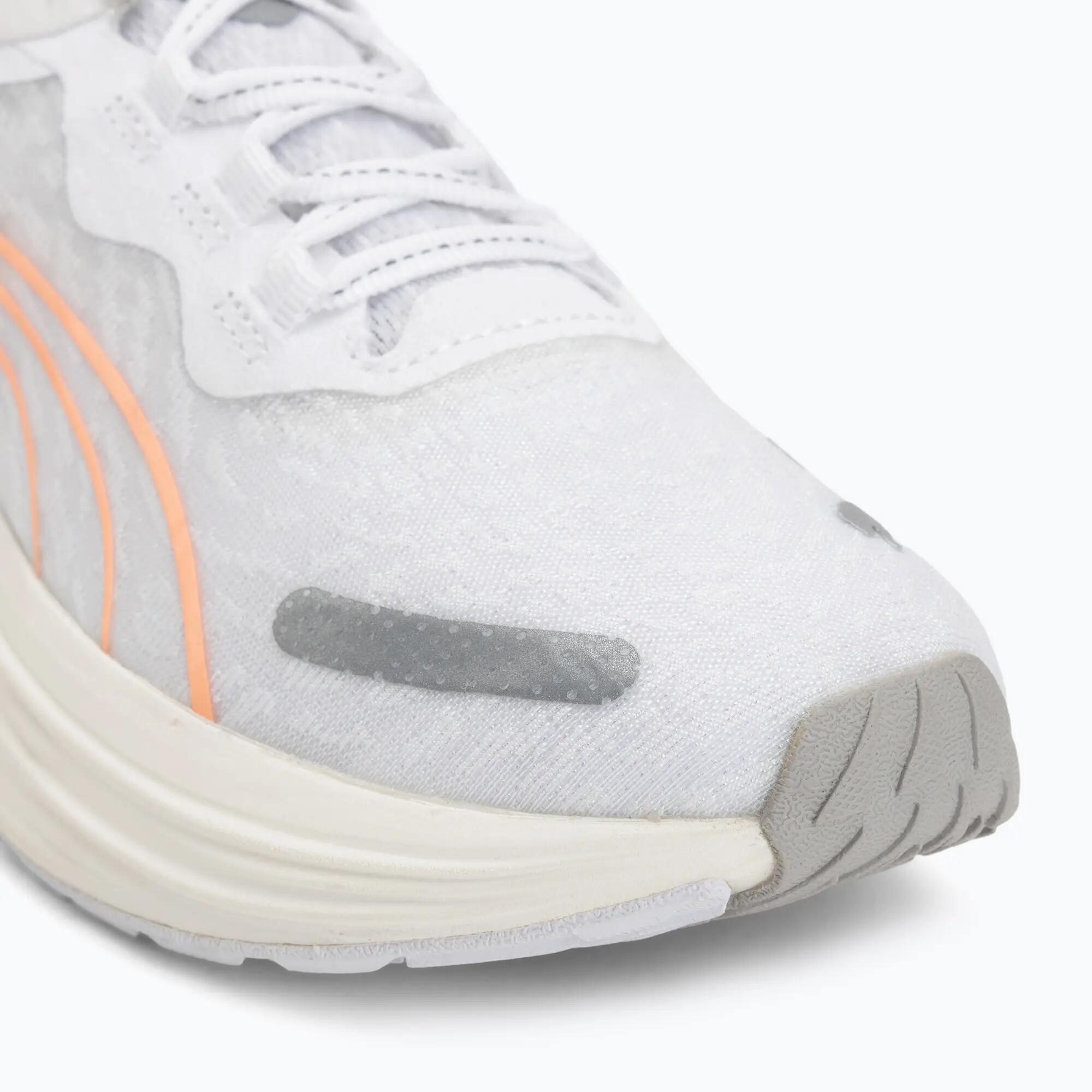 Chaussures de running pour femmes PUMA Run Xx Nitro 7/7