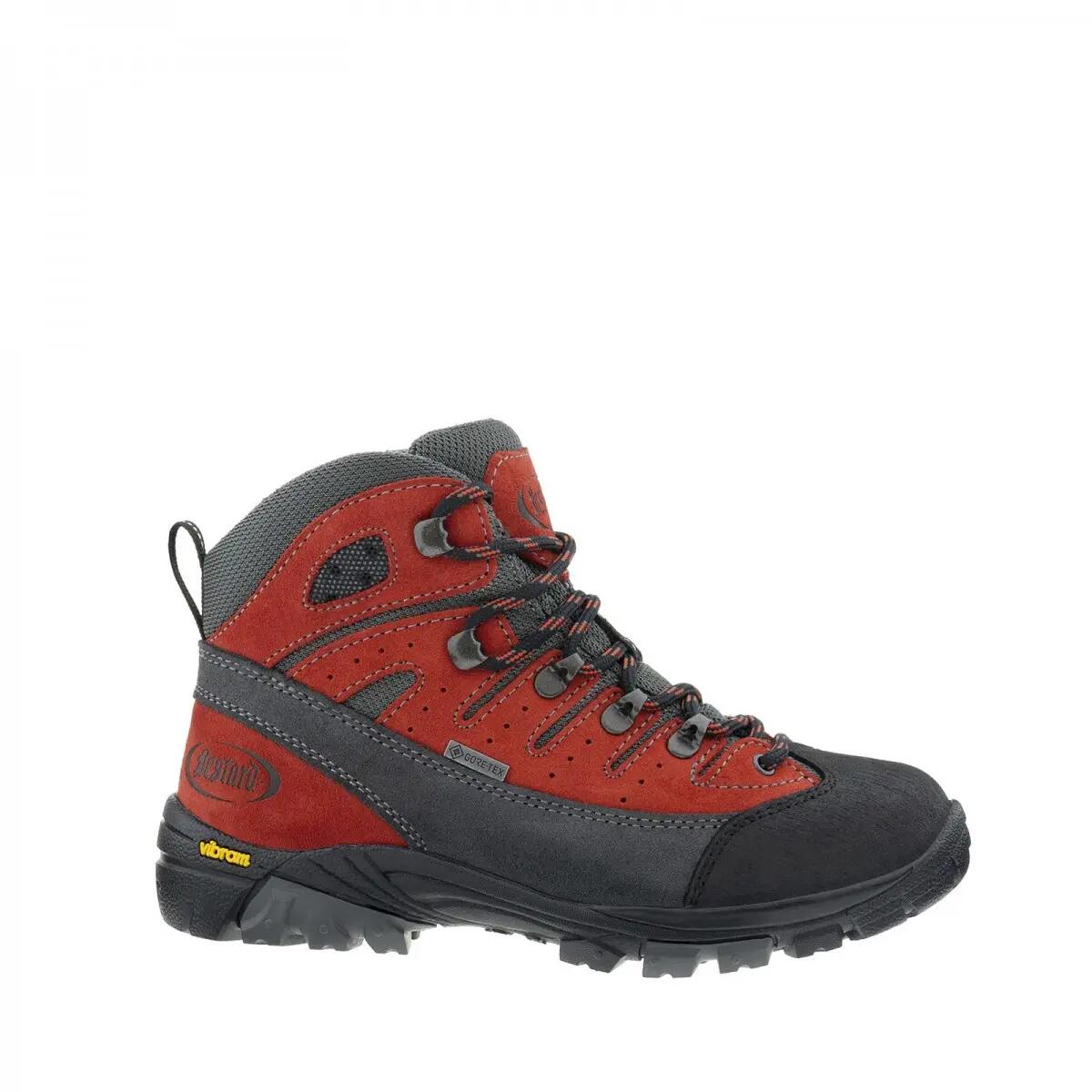 Buty trekkingowe dziecięce/młodzieżowe Bestard Alfabia GTX (4010)-EU-37 1/5