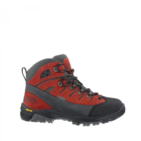 Chaussures d'alpinisme enfant Bestard Alfabia