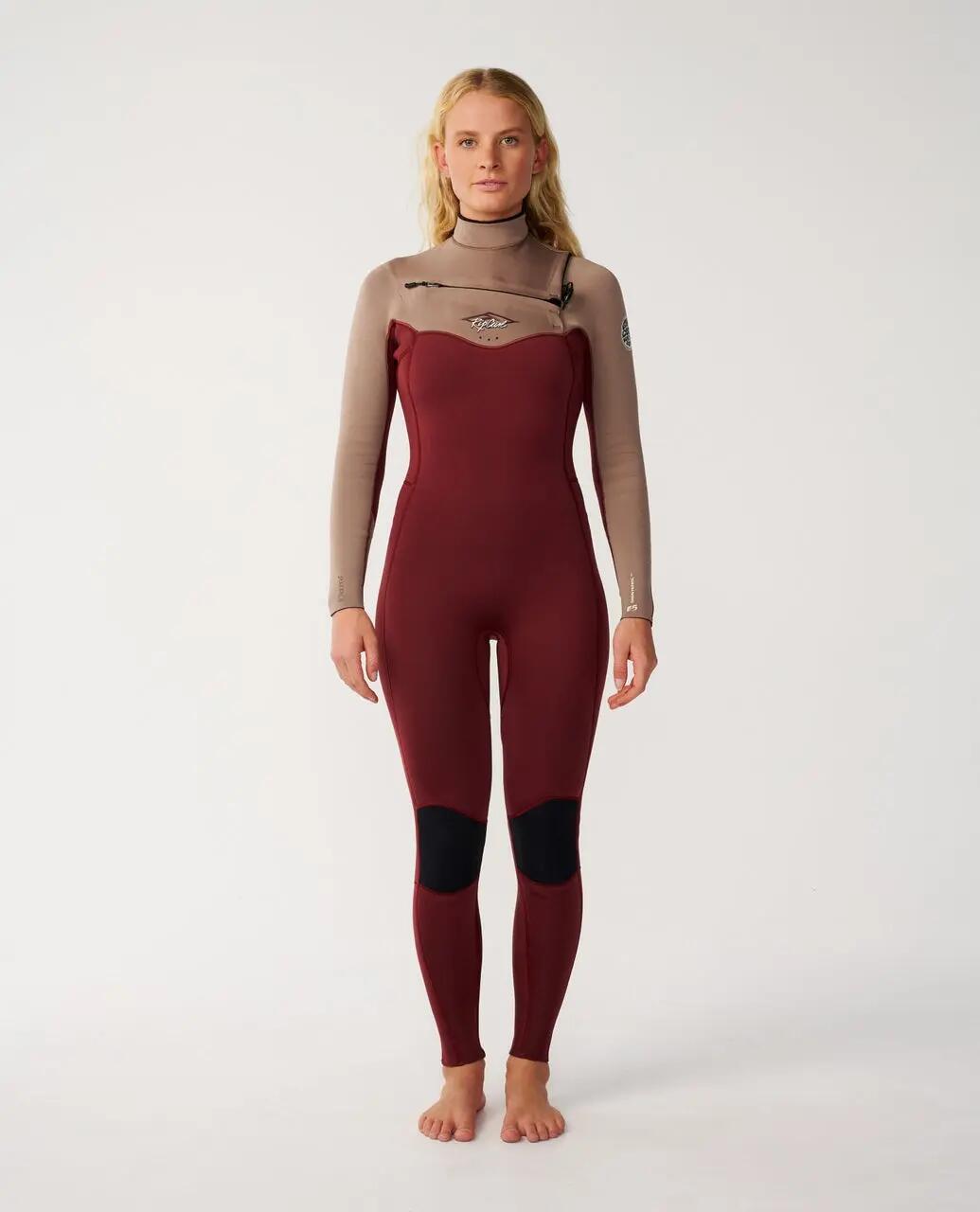RIP CURL picture