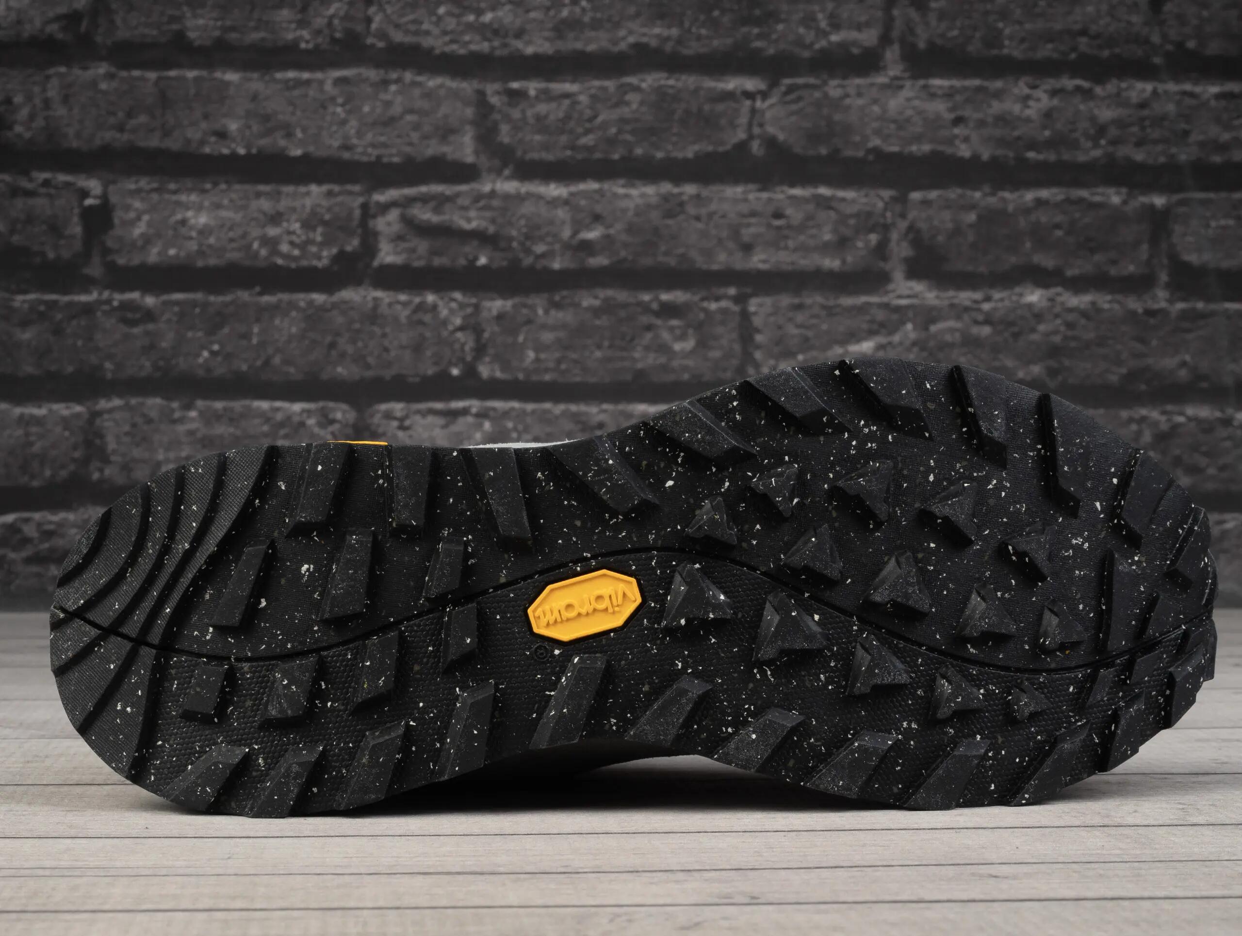 Buty damskie sportowe trekkingowe Jack Wolfskin TERRAVENTURE URBAN LOW 5/6