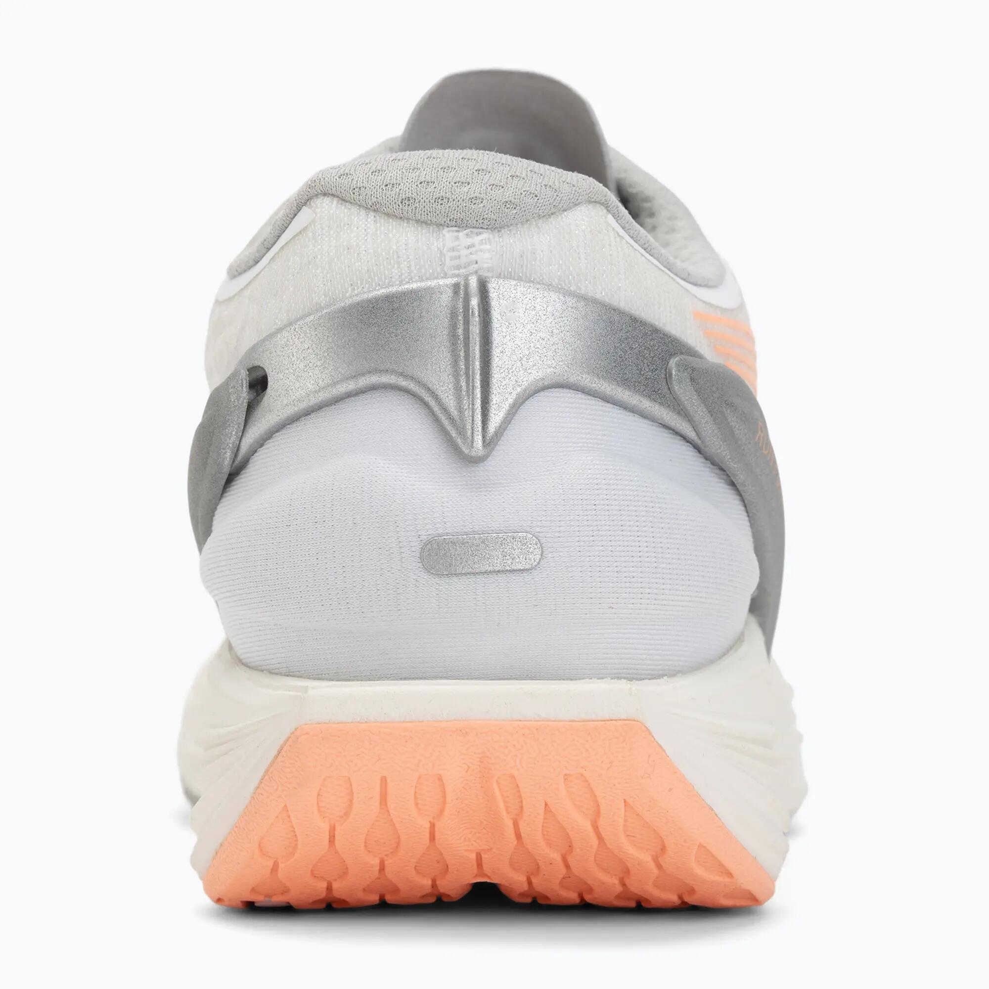 Chaussures de running pour femmes PUMA Run Xx Nitro 6/7