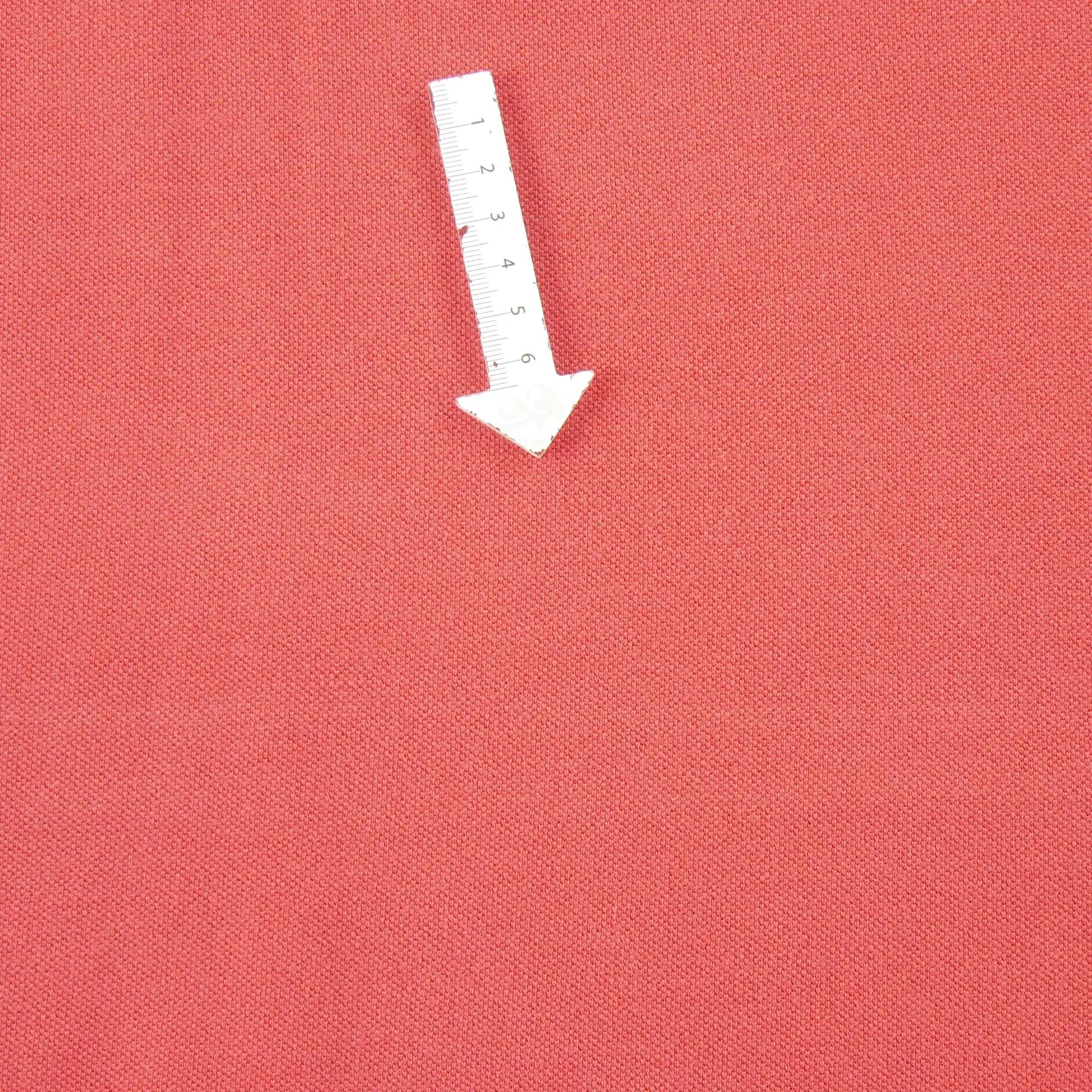 Polo męskie z krótkim rękawem Custom Fit Polo Ralph Lauren 7/8