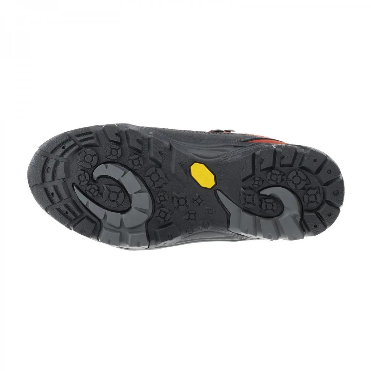 Buty trekkingowe dziecięce/młodzieżowe Bestard Alfabia GTX (4010)-EU-37 5/5