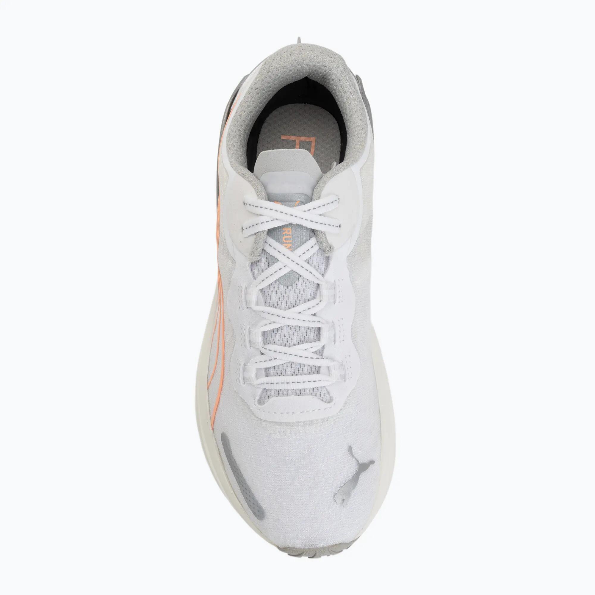 Chaussures de running pour femmes PUMA Run Xx Nitro 5/7