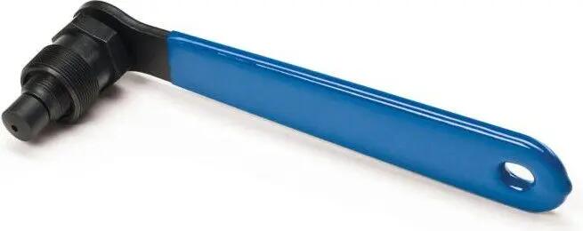 PARKTOOL picture
