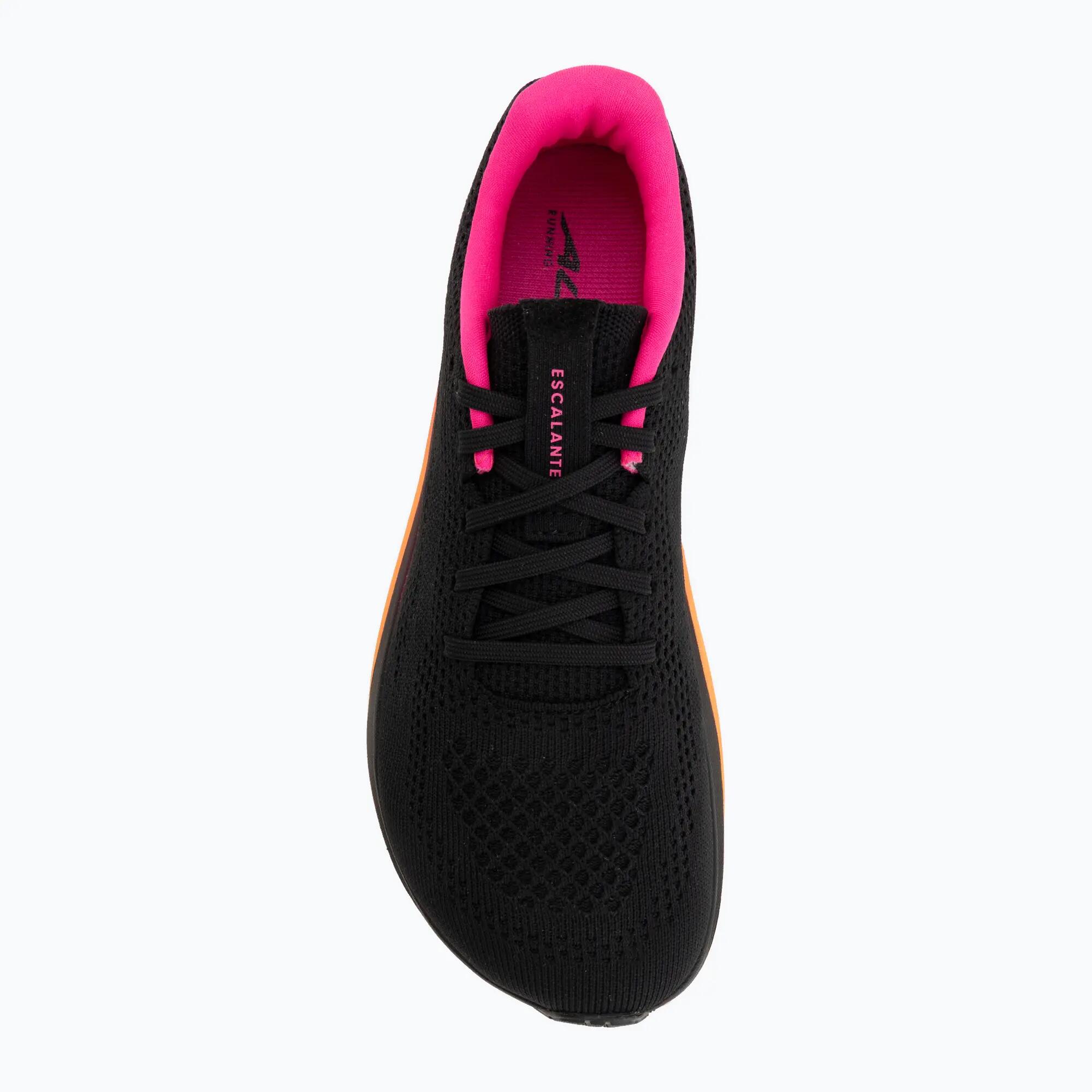 Dameshardloopschoenen Altra Escalante 5 5/7