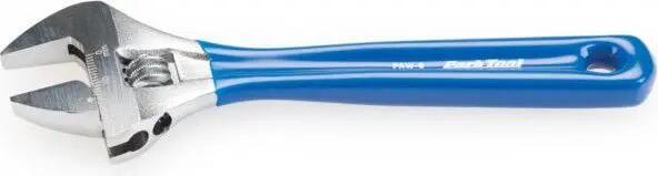 PARKTOOL picture