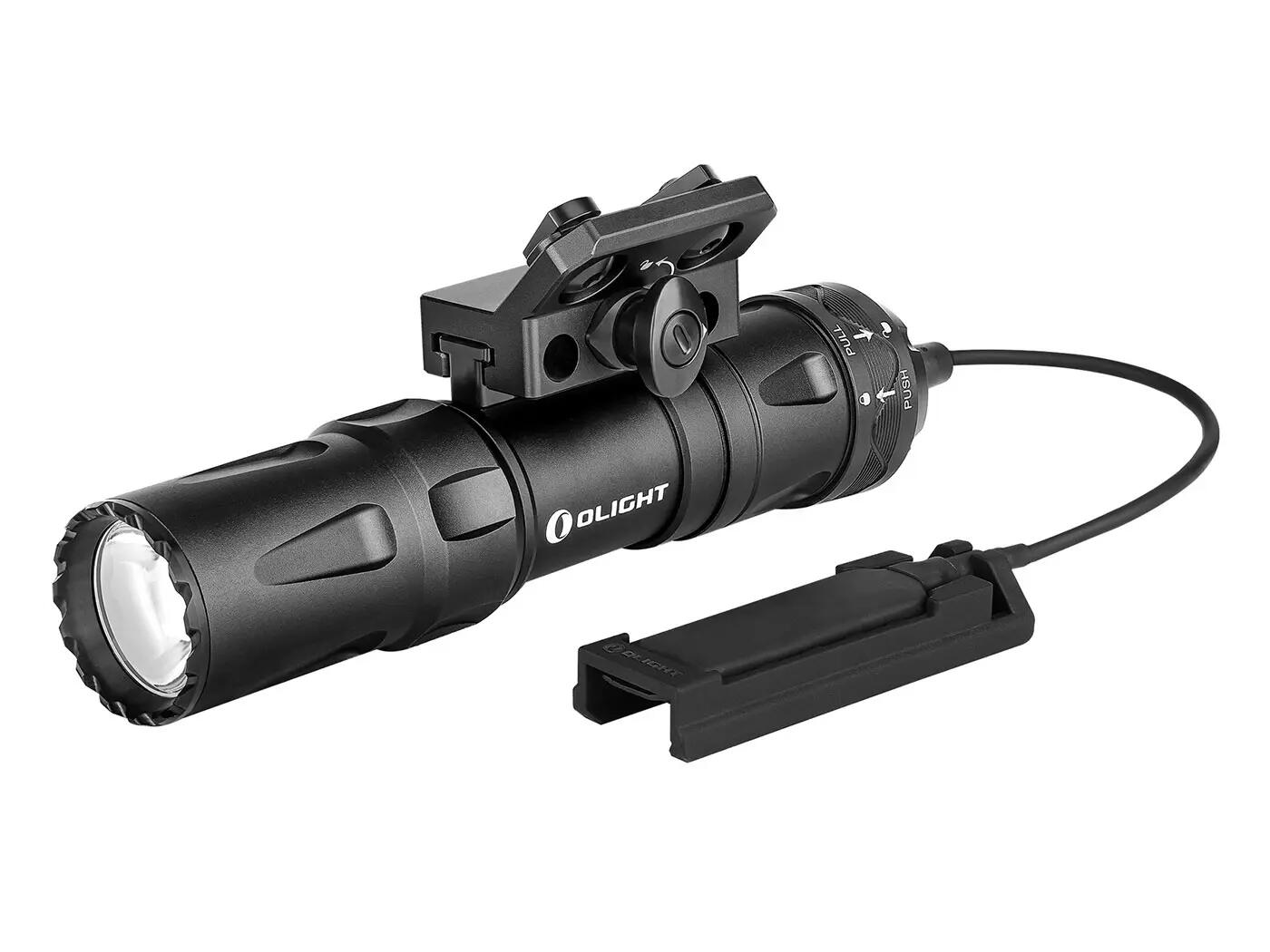 OLIGHT picture