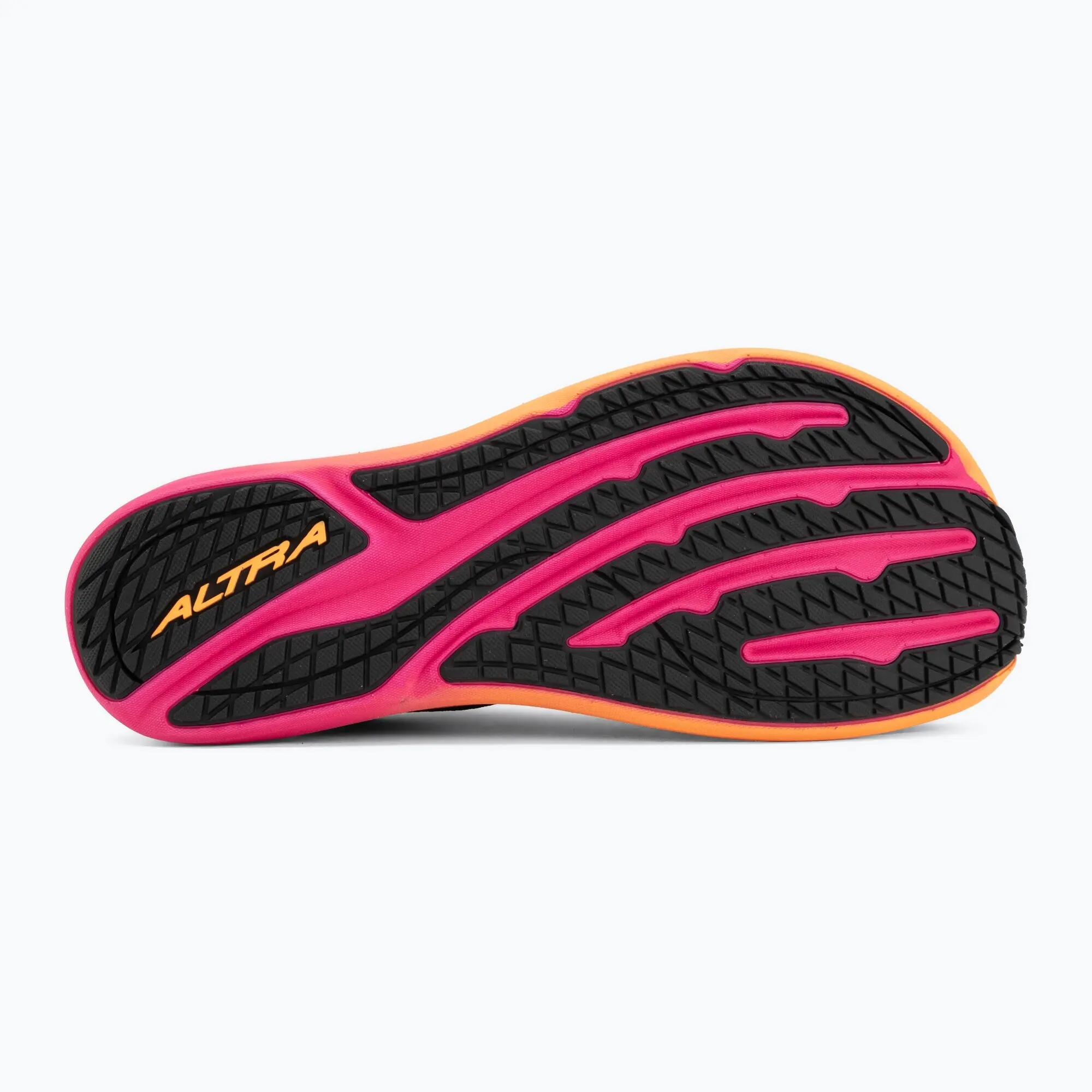 Dameshardloopschoenen Altra Escalante 5 4/7