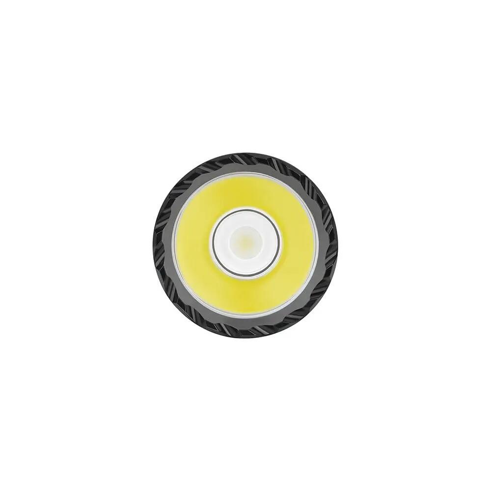 Odin Mini | Zaklamp | Zwart | Olight 9/11
