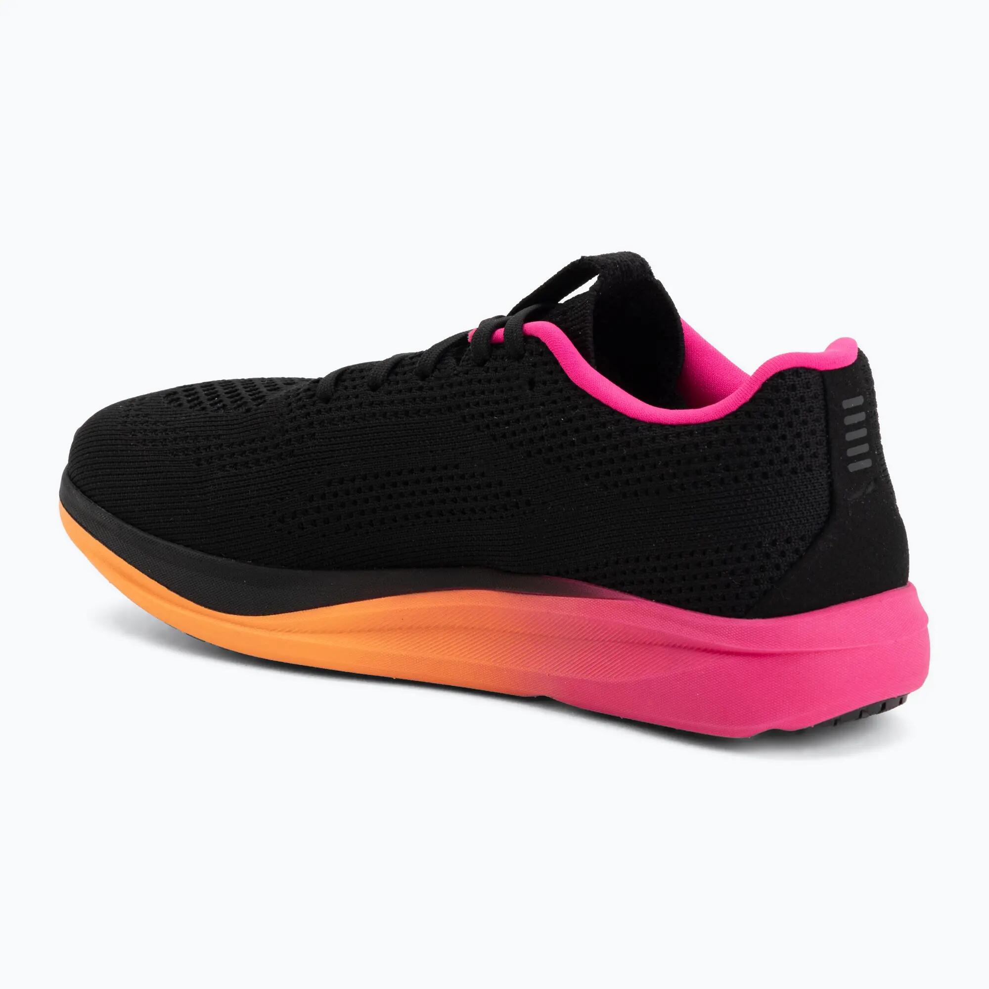 Dameshardloopschoenen Altra Escalante 5 3/7