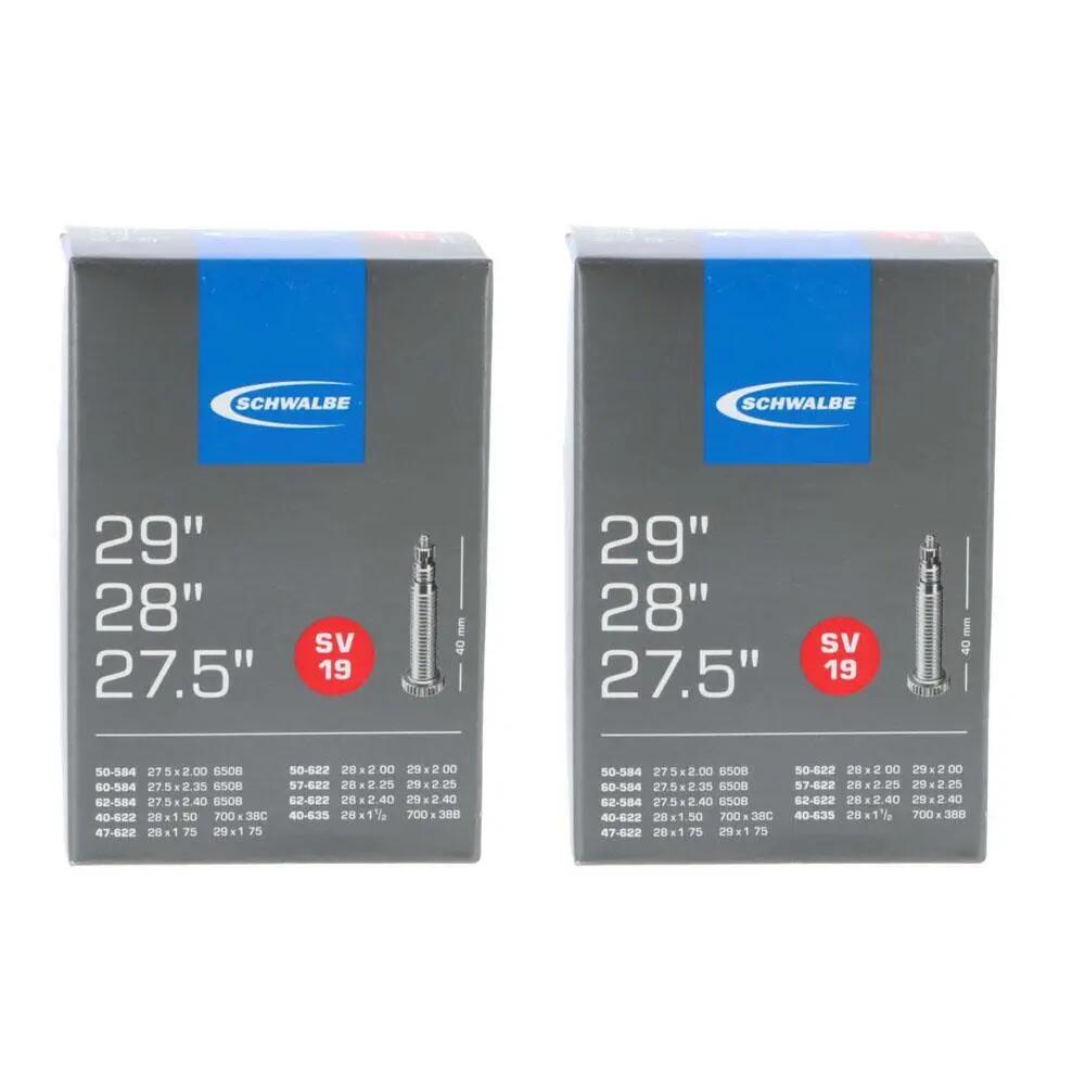 SCHWALBE picture