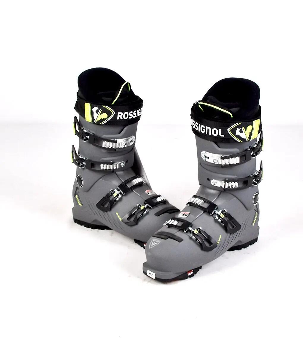 ROSSIGNOL picture