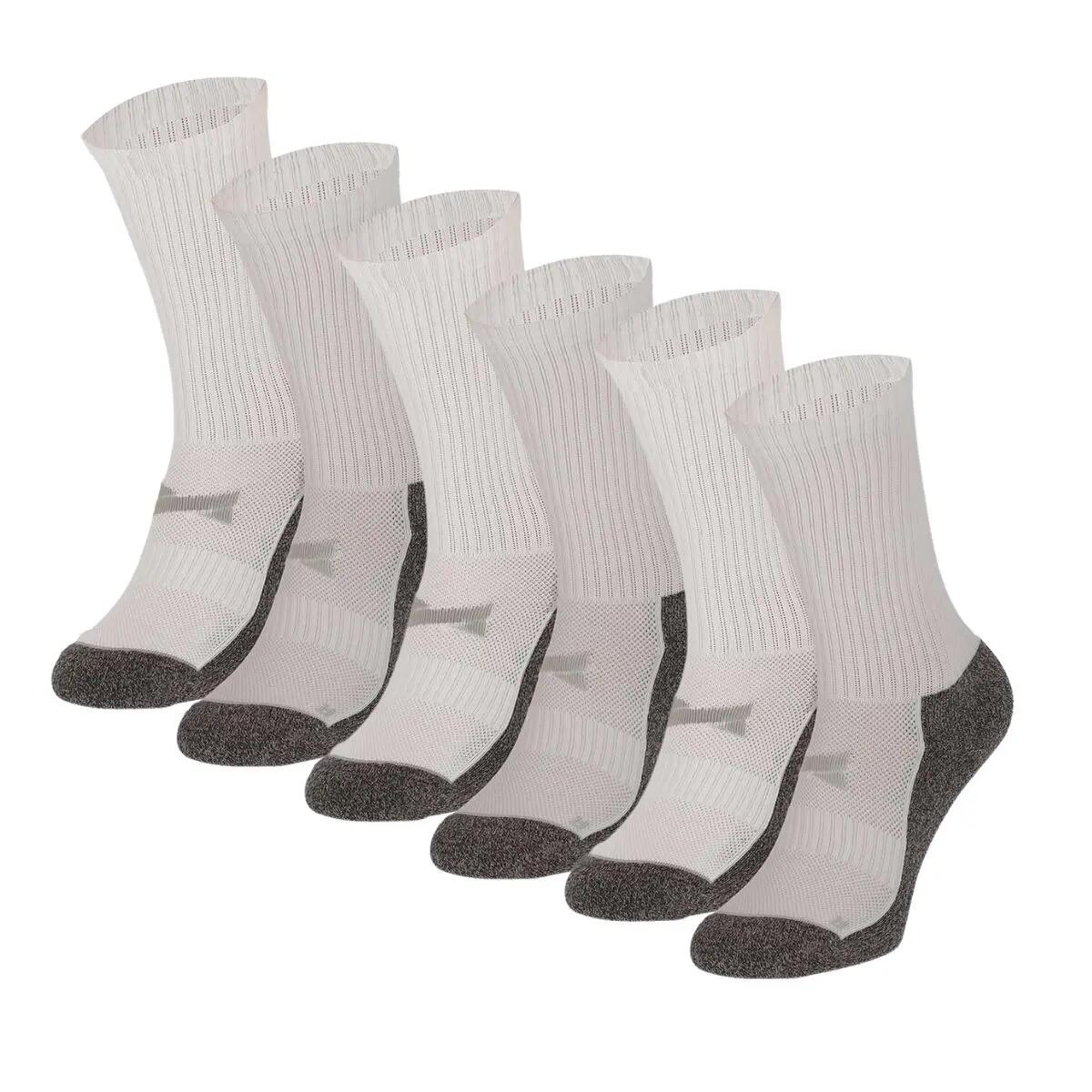 XTREME SOCKSWEAR   picture